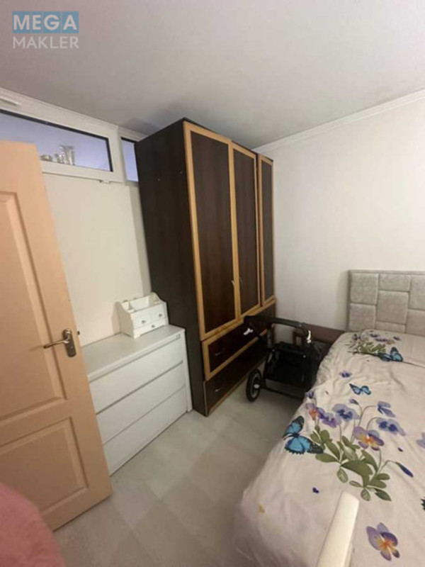 Продаж 2 кімнатної квартири (44/16/22), 9 пов. 9 пов. будинку, <a class="location-link" href="/dnepropetrovsk/" title="Недвижимость Дніпра">Дніпро</a>, <a class="location-link" href="/dnepropetrovsk/sosnovskij/" title="Недвижимость Сосновский район">Сосновский р-н</a>, Набережна Перемоги, 106 (изображение 12)