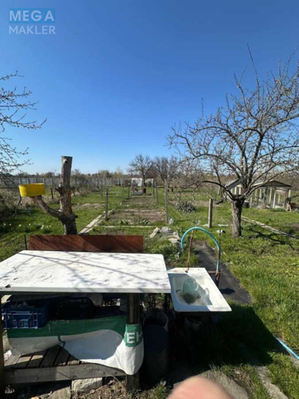 Продаж дома, 2 поверху, 130 кв.м, 5 кімнат, ділянка 10 соток, <a class="location-link" href="/balovka/" title="Недвижимость Балівка">Балівка</a>, Світанок (изображение 3)