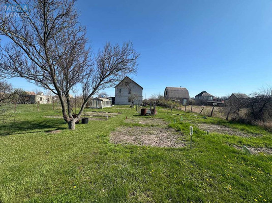 Продаж дома, 2&nbsp;поверху, 130&nbsp;кв.м, 5&nbsp;кімнат, ділянка 10&nbsp;соток, <a class="location-link" href="/balovka/" title="Недвижимость Балівка">Балівка</a>, Світанок (изображение 4)