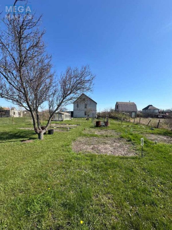 Продаж дома, 2 поверху, 130 кв.м, 5 кімнат, ділянка 10 соток, <a class="location-link" href="/balovka/" title="Недвижимость Балівка">Балівка</a>, Світанок (изображение 5)