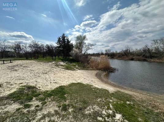 Продаж дома, 2&nbsp;поверху, 130&nbsp;кв.м, 5&nbsp;кімнат, ділянка 10&nbsp;соток, <a class="location-link" href="/balovka/" title="Недвижимость Балівка">Балівка</a>, Світанок (изображение 6)