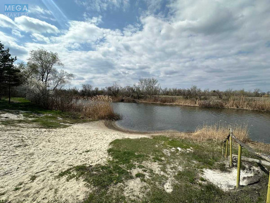 Продаж дома, 2&nbsp;поверху, 130&nbsp;кв.м, 5&nbsp;кімнат, ділянка 10&nbsp;соток, <a class="location-link" href="/balovka/" title="Недвижимость Балівка">Балівка</a>, Світанок (изображение 7)