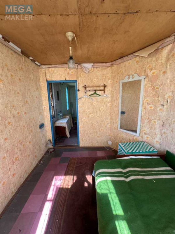 Продаж дома, 2 поверху, 130 кв.м, 5 кімнат, ділянка 10 соток, <a class="location-link" href="/balovka/" title="Недвижимость Балівка">Балівка</a>, Світанок (изображение 9)