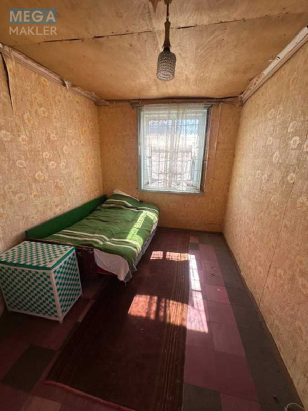 Продаж дома, 2 поверху, 130 кв.м, 5 кімнат, ділянка 10 соток, <a class="location-link" href="/balovka/" title="Недвижимость Балівка">Балівка</a>, Світанок (изображение 10)