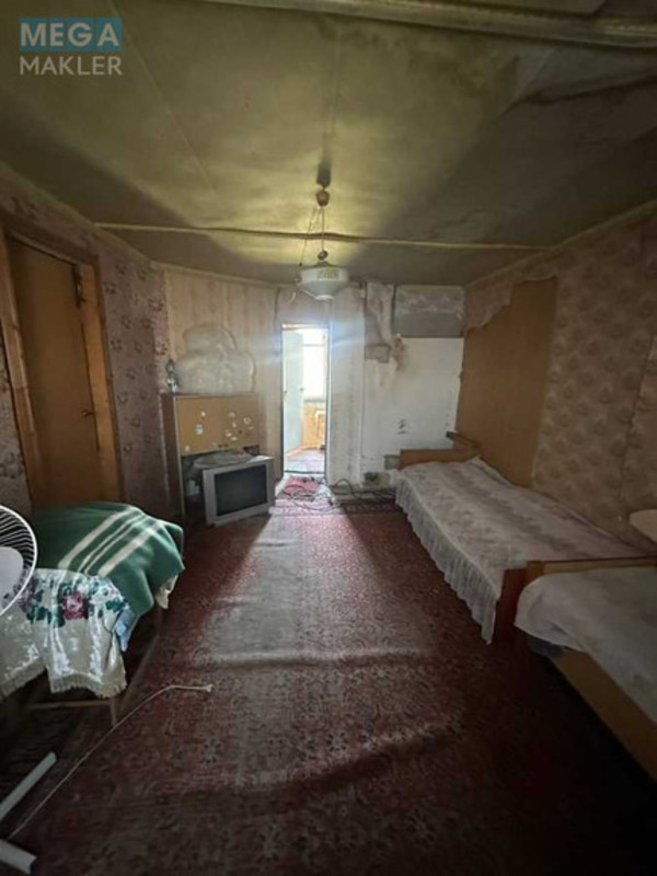 Продаж дома, 2 поверху, 130 кв.м, 5 кімнат, ділянка 10 соток, <a class="location-link" href="/balovka/" title="Недвижимость Балівка">Балівка</a>, Світанок (изображение 11)