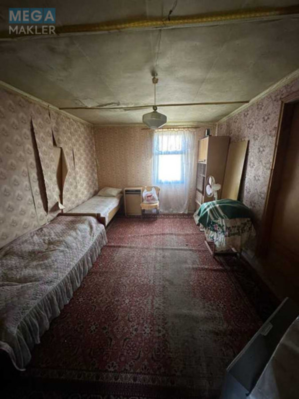 Продаж дома, 2 поверху, 130 кв.м, 5 кімнат, ділянка 10 соток, <a class="location-link" href="/balovka/" title="Недвижимость Балівка">Балівка</a>, Світанок (изображение 12)