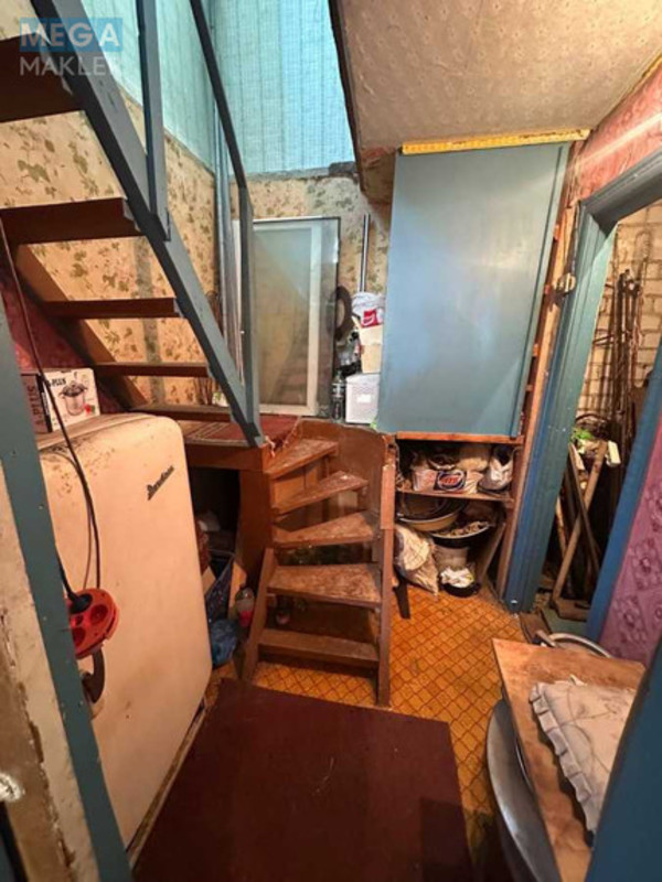 Продаж дома, 2 поверху, 130 кв.м, 5 кімнат, ділянка 10 соток, <a class="location-link" href="/balovka/" title="Недвижимость Балівка">Балівка</a>, Світанок (изображение 13)