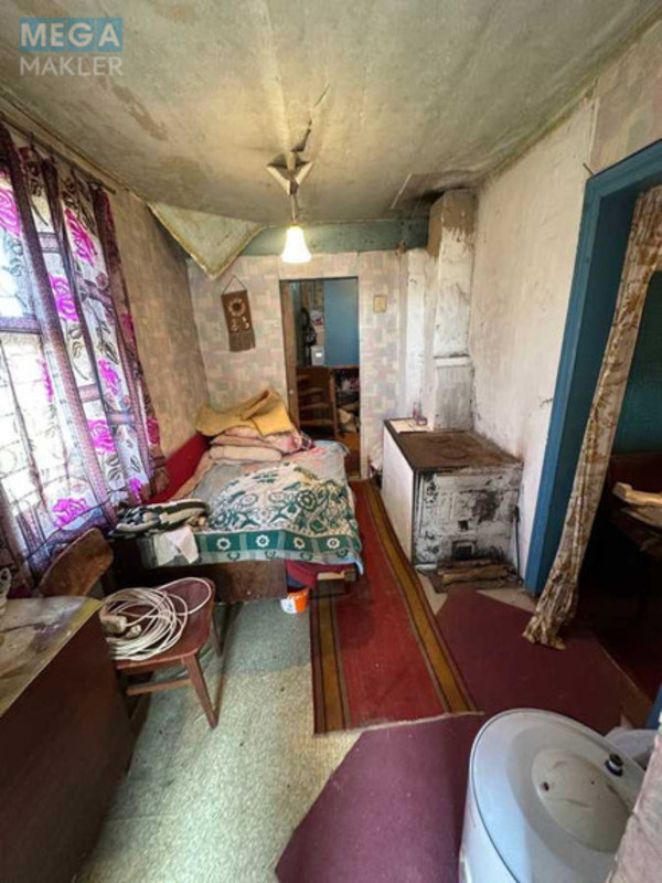 Продаж дома, 2 поверху, 130 кв.м, 5 кімнат, ділянка 10 соток, <a class="location-link" href="/balovka/" title="Недвижимость Балівка">Балівка</a>, Світанок (изображение 14)