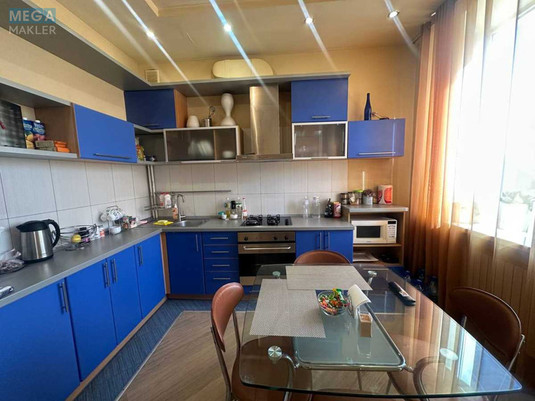 Продаж 2 кімнатної квартири (52/?/?), 5 пов. 5 пов. будинку, <a class="location-link" href="/dnepropetrovsk/" title="Недвижимость Дніпра">Дніпро</a>, Чернишевського, 21 (изображение 17)