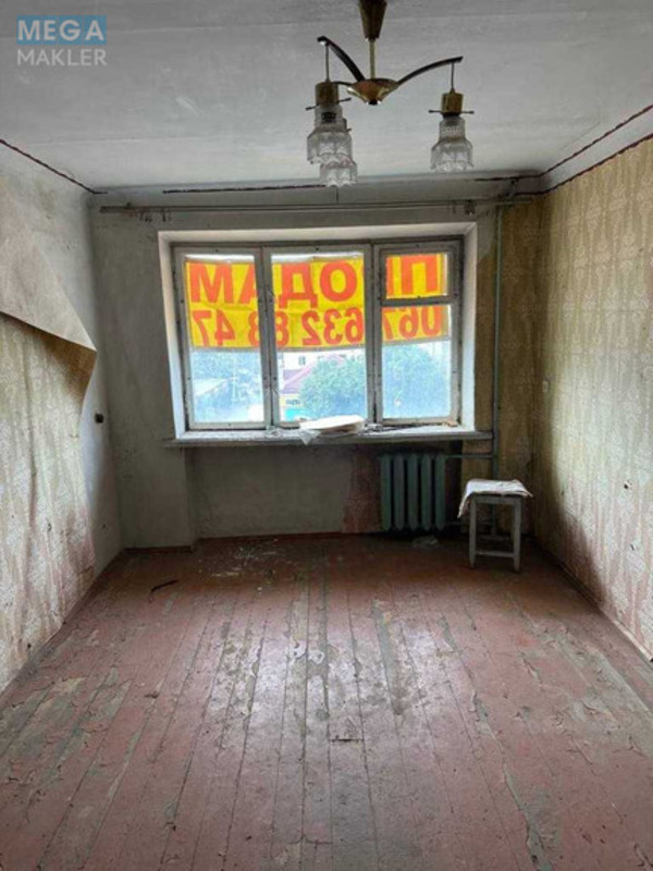 Продаж 2 кімнатної квартири (41/?/5), 4 пов. 5 пов. будинку, <a class="location-link" href="/novomoskovsk/" title="Недвижимость Новомосковськ">Новомосковськ</a>, Паланочна (изображение 11)