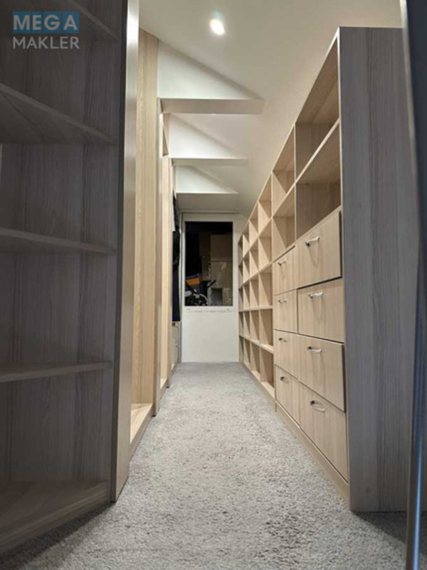 Продаж 5 кімнатної квартири (229/?/?), 10 пов. 10 пов. будинку, <a class="location-link" href="/dnepropetrovsk/" title="Недвижимость Дніпра">Дніпро</a>, Космічна, 9А (изображение 5)