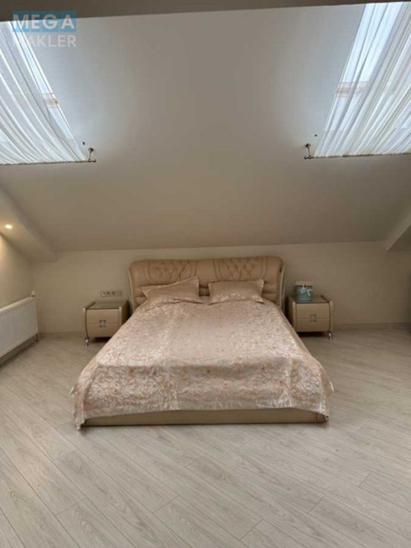 Продаж 5 кімнатної квартири (229/?/?), 10 пов. 10 пов. будинку, <a class="location-link" href="/dnepropetrovsk/" title="Недвижимость Дніпра">Дніпро</a>, Космічна, 9А (изображение 6)