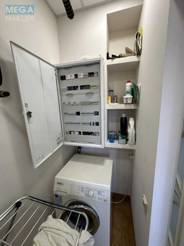 Продаж 5 кімнатної квартири (229/?/?), 10 пов. 10 пов. будинку, <a class="location-link" href="/dnepropetrovsk/" title="Недвижимость Дніпра">Дніпро</a>, Космічна, 9А (изображение 10)