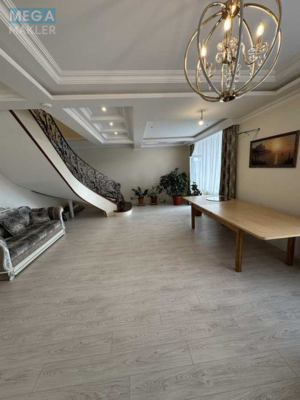 Продаж 5 кімнатної квартири (229/?/?), 10 пов. 10 пов. будинку, <a class="location-link" href="/dnepropetrovsk/" title="Недвижимость Дніпра">Дніпро</a>, Космічна, 9А (изображение 11)
