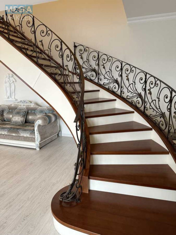 Продаж 5 кімнатної квартири (229/?/?), 10 пов. 10 пов. будинку, <a class="location-link" href="/dnepropetrovsk/" title="Недвижимость Дніпра">Дніпро</a>, Космічна, 9А (изображение 12)