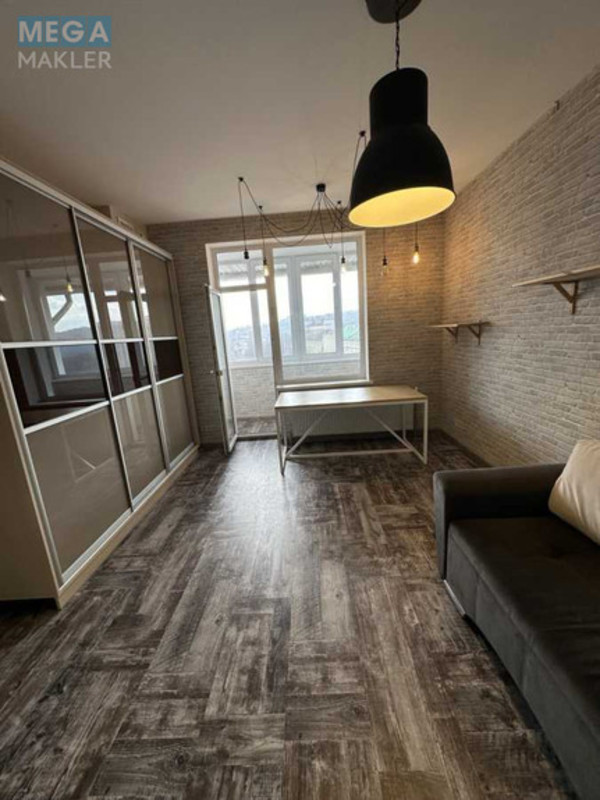 Продаж 5 кімнатної квартири (229/?/?), 10 пов. 10 пов. будинку, <a class="location-link" href="/dnepropetrovsk/" title="Недвижимость Дніпра">Дніпро</a>, Космічна, 9А (изображение 14)