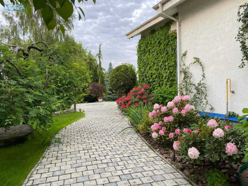 Продаж дома, 2&nbsp;поверху, 257&nbsp;кв.м, 4&nbsp;кімнати, ділянка 18&nbsp;соток, <a class="location-link" href="/dnepropetrovsk/" title="Недвижимость Дніпра">Дніпро</a>, <a class="location-link" href="/dnepropetrovsk/sadgorskij/" title="Недвижимость Садгорский район">Садгорский р-н</a>, Далека (изображение 11)