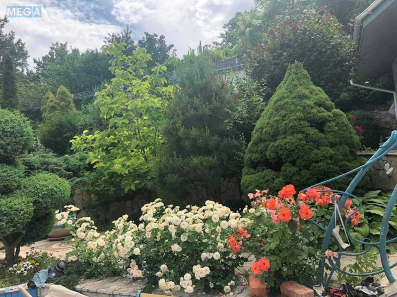 Продаж дома, 2&nbsp;поверху, 257&nbsp;кв.м, 4&nbsp;кімнати, ділянка 18&nbsp;соток, <a class="location-link" href="/dnepropetrovsk/" title="Недвижимость Дніпра">Дніпро</a>, <a class="location-link" href="/dnepropetrovsk/sadgorskij/" title="Недвижимость Садгорский район">Садгорский р-н</a>, Далека (изображение 20)