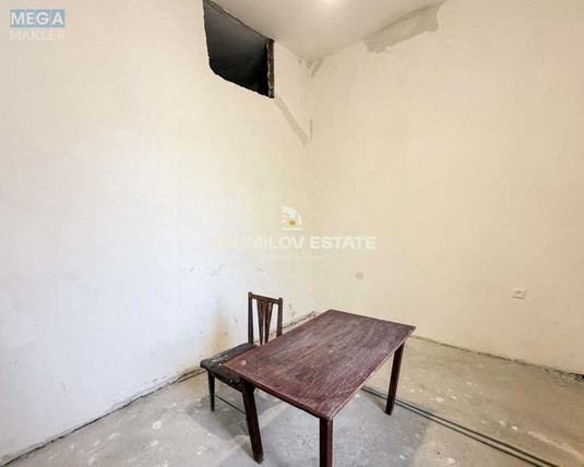 Продаж 2 кімнатної квартири (46/24/8), 1 пов. 1 пов. будинку, <a class="location-link" href="/lviv/" title="Недвижимость Львів">Львів</a>, <a class="location-link" href="/lviv/shevchenkovskij/" title="Недвижимость Шевченківський район">Шевченківський р-н</a>, Павла Тичини, 21 (изображение 5)