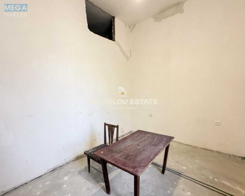 Продаж 2 кімнатної квартири (46/24/8), 1 пов. 1 пов. будинку, <a class="location-link" href="/lviv/" title="Недвижимость Львів">Львів</a>, <a class="location-link" href="/lviv/shevchenkovskij/" title="Недвижимость Шевченківський район">Шевченківський р-н</a>, Павла Тичини, 21 (изображение 5)