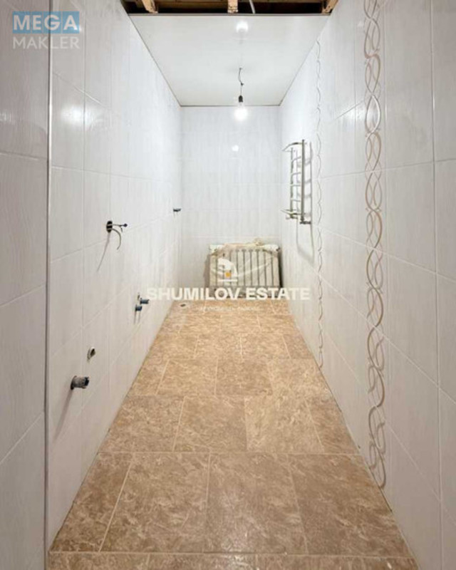 Продаж 2 кімнатної квартири (46/24/8), 1 пов. 1 пов. будинку, <a class="location-link" href="/lviv/" title="Недвижимость Львів">Львів</a>, <a class="location-link" href="/lviv/shevchenkovskij/" title="Недвижимость Шевченківський район">Шевченківський р-н</a>, Павла Тичини, 21 (изображение 6)