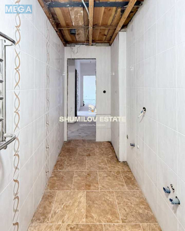 Продаж 2 кімнатної квартири (46/24/8), 1 пов. 1 пов. будинку, <a class="location-link" href="/lviv/" title="Недвижимость Львів">Львів</a>, <a class="location-link" href="/lviv/shevchenkovskij/" title="Недвижимость Шевченківський район">Шевченківський р-н</a>, Павла Тичини, 21 (изображение 7)