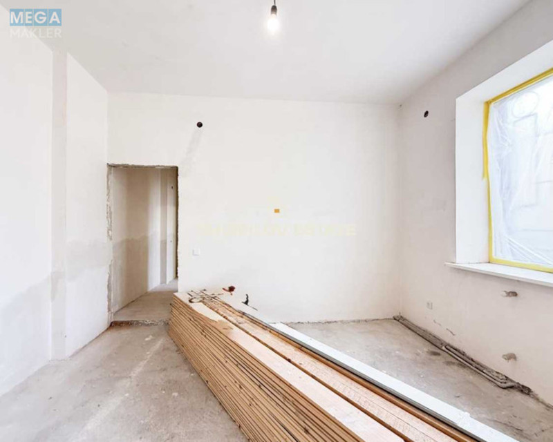 Продаж 2 кімнатної квартири (46/24/8), 1 пов. 1 пов. будинку, <a class="location-link" href="/lviv/" title="Недвижимость Львів">Львів</a>, <a class="location-link" href="/lviv/shevchenkovskij/" title="Недвижимость Шевченківський район">Шевченківський р-н</a>, Павла Тичини, 21 (изображение 9)