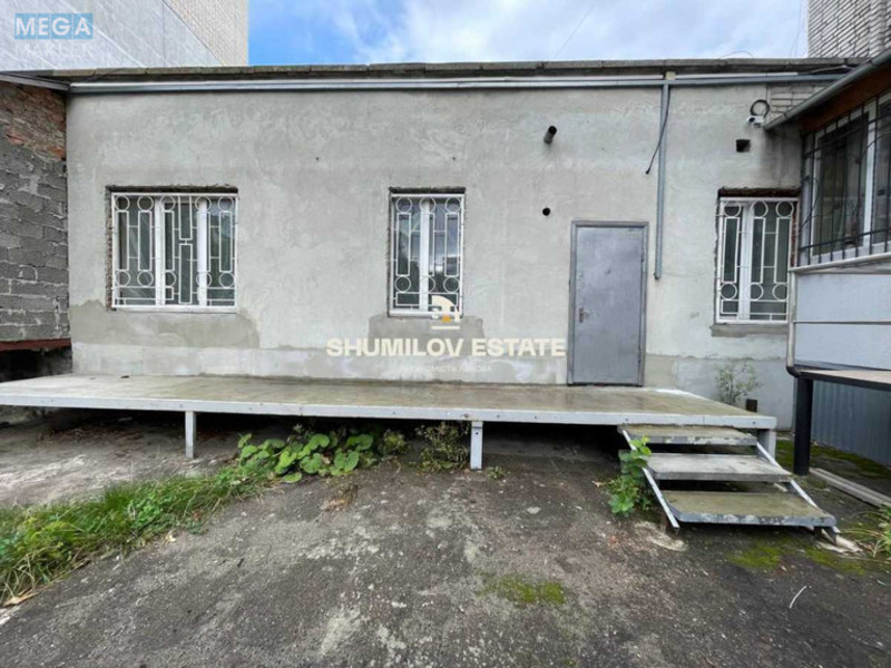 Продаж 2 кімнатної квартири (46/24/8), 1 пов. 1 пов. будинку, <a class="location-link" href="/lviv/" title="Недвижимость Львів">Львів</a>, <a class="location-link" href="/lviv/shevchenkovskij/" title="Недвижимость Шевченківський район">Шевченківський р-н</a>, Павла Тичини, 21 (изображение 11)