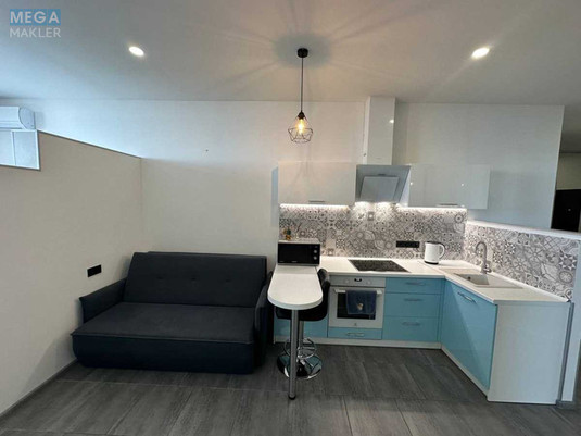 Оренда 2 кімнатної квартири, <a class="location-link" href="/dnepropetrovsk/" title="Недвижимость Дніпра">Дніпро</a>, Сімферопольська, 2Л (изображение 2)