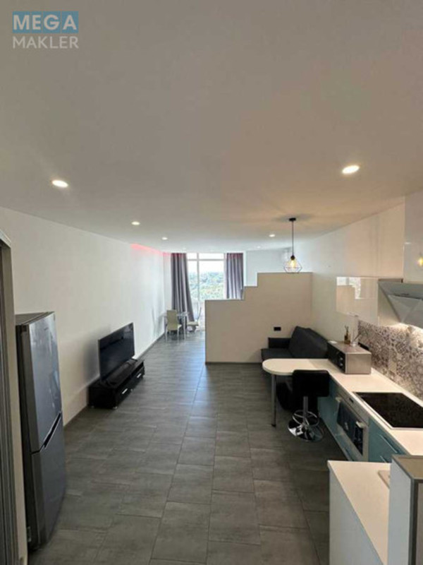 Оренда 2 кімнатної квартири, <a class="location-link" href="/dnepropetrovsk/" title="Недвижимость Дніпра">Дніпро</a>, Сімферопольська, 2Л (изображение 3)