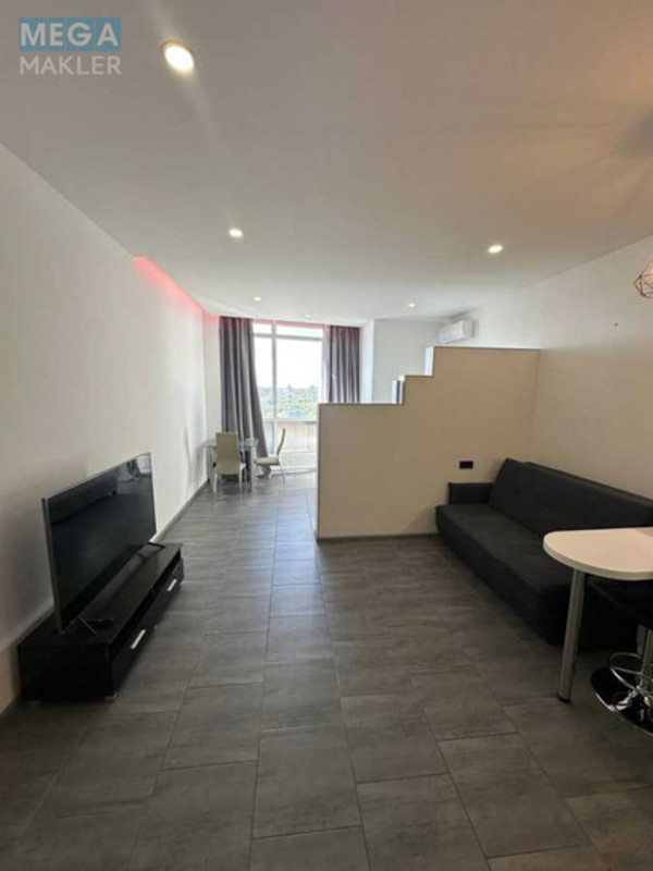 Оренда 2 кімнатної квартири, <a class="location-link" href="/dnepropetrovsk/" title="Недвижимость Дніпра">Дніпро</a>, Сімферопольська, 2Л (изображение 4)