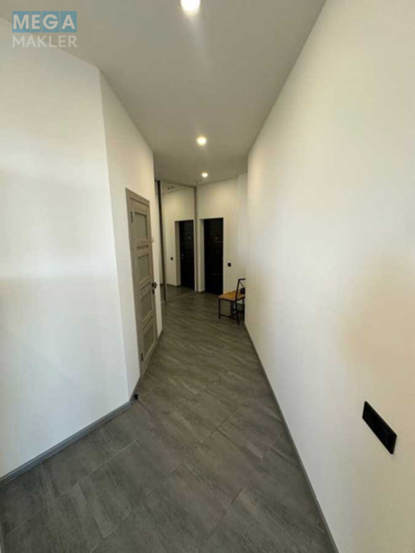 Оренда 2 кімнатної квартири, <a class="location-link" href="/dnepropetrovsk/" title="Недвижимость Дніпра">Дніпро</a>, Сімферопольська, 2Л (изображение 5)