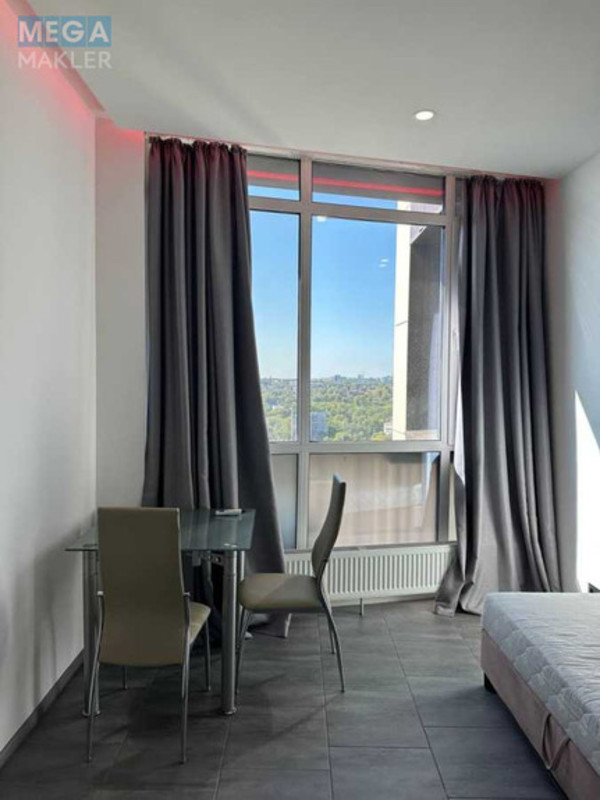 Оренда 2 кімнатної квартири, <a class="location-link" href="/dnepropetrovsk/" title="Недвижимость Дніпра">Дніпро</a>, Сімферопольська, 2Л (изображение 6)