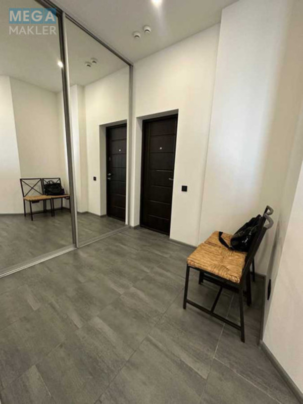 Оренда 2 кімнатної квартири, <a class="location-link" href="/dnepropetrovsk/" title="Недвижимость Дніпра">Дніпро</a>, Сімферопольська, 2Л (изображение 7)