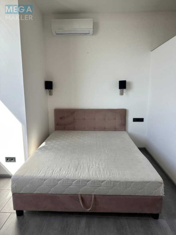 Оренда 2 кімнатної квартири, <a class="location-link" href="/dnepropetrovsk/" title="Недвижимость Дніпра">Дніпро</a>, Сімферопольська, 2Л (изображение 8)