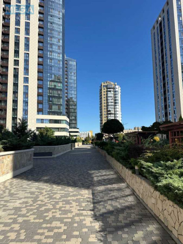 Оренда 2 кімнатної квартири, <a class="location-link" href="/dnepropetrovsk/" title="Недвижимость Дніпра">Дніпро</a>, Сімферопольська, 2Л (изображение 9)