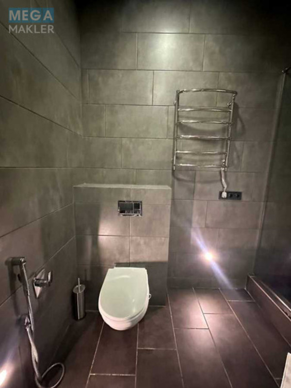 Оренда 2 кімнатної квартири, <a class="location-link" href="/dnepropetrovsk/" title="Недвижимость Дніпра">Дніпро</a>, Сімферопольська, 2Л (изображение 10)