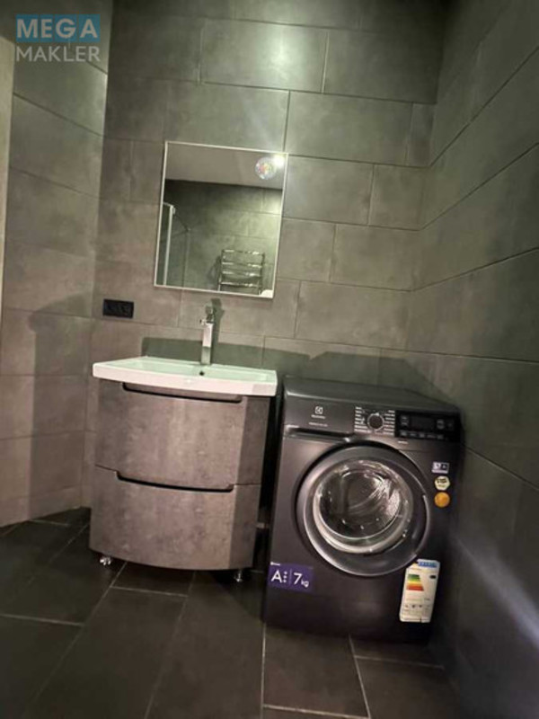 Оренда 2 кімнатної квартири, <a class="location-link" href="/dnepropetrovsk/" title="Недвижимость Дніпра">Дніпро</a>, Сімферопольська, 2Л (изображение 11)