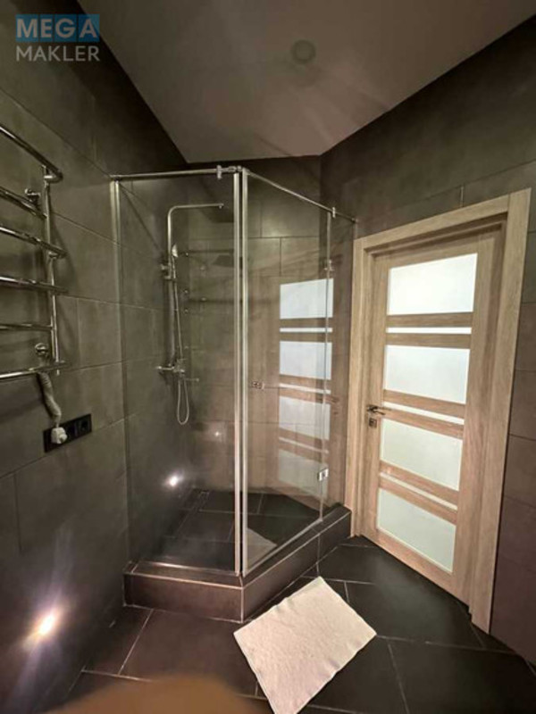 Оренда 2 кімнатної квартири, <a class="location-link" href="/dnepropetrovsk/" title="Недвижимость Дніпра">Дніпро</a>, Сімферопольська, 2Л (изображение 12)