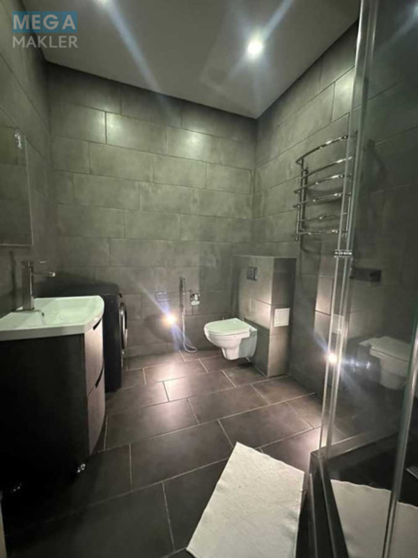 Оренда 2 кімнатної квартири, <a class="location-link" href="/dnepropetrovsk/" title="Недвижимость Дніпра">Дніпро</a>, Сімферопольська, 2Л (изображение 13)