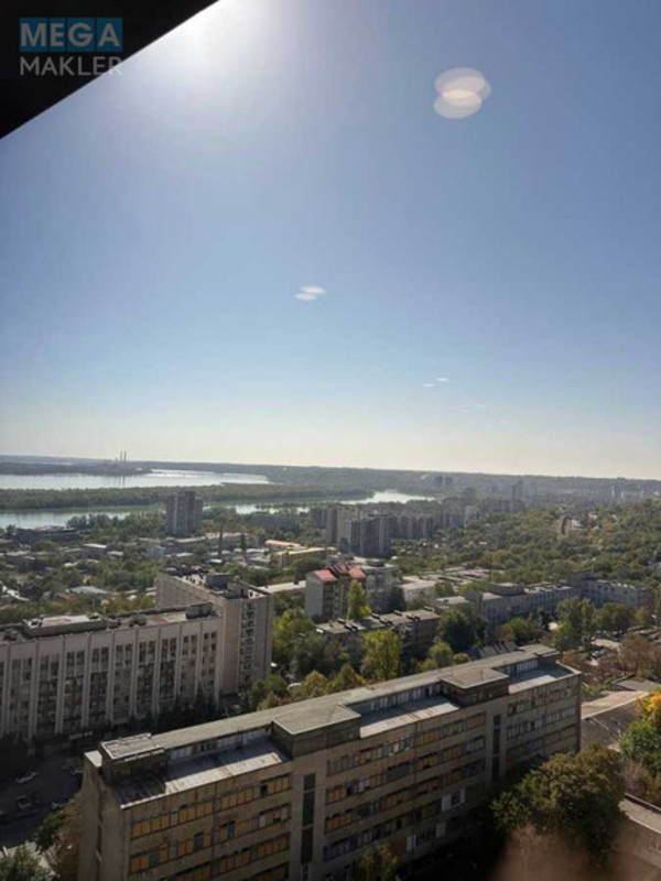 Оренда 2 кімнатної квартири, <a class="location-link" href="/dnepropetrovsk/" title="Недвижимость Дніпра">Дніпро</a>, Сімферопольська, 2Л (изображение 14)