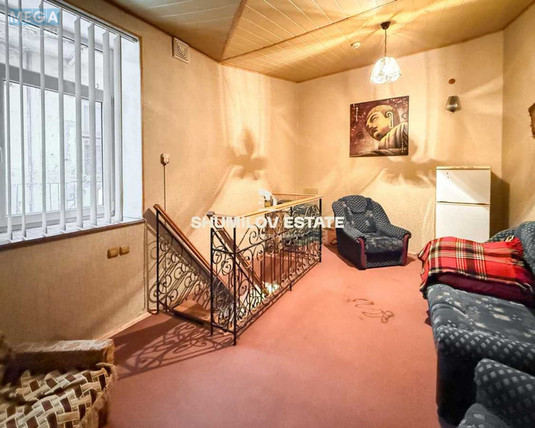 Продаж комерційної нерухомості, 103 кв.м, <a class="location-link" href="/lviv/" title="Недвижимость Львів">Львів</a>, <a class="location-link" href="/lviv/shevchenkovskij/" title="Недвижимость Шевченківський район">Шевченківський р-н</a>, Замарстинівська, 40 (изображение 9)