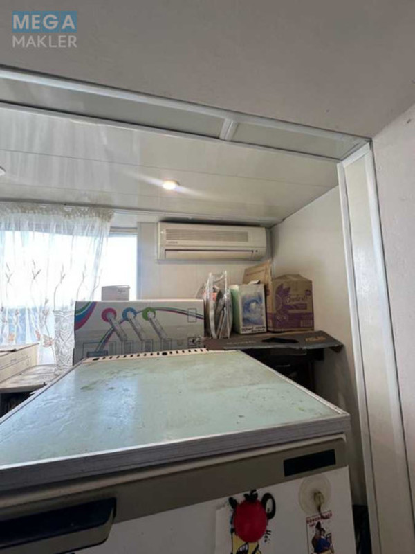 Оренда 1 кімнатної квартири, <a class="location-link" href="/dnepropetrovsk/" title="Недвижимость Дніпра">Дніпро</a>, Тополь-2, 20 (изображение 3)