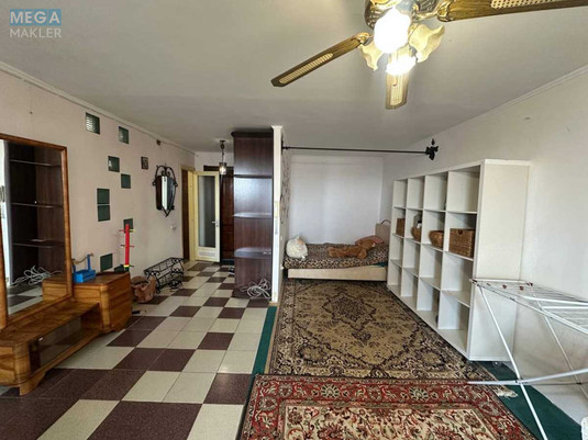 Оренда 1 кімнатної квартири, <a class="location-link" href="/dnepropetrovsk/" title="Недвижимость Дніпра">Дніпро</a>, Тополь-2, 20 (изображение 6)