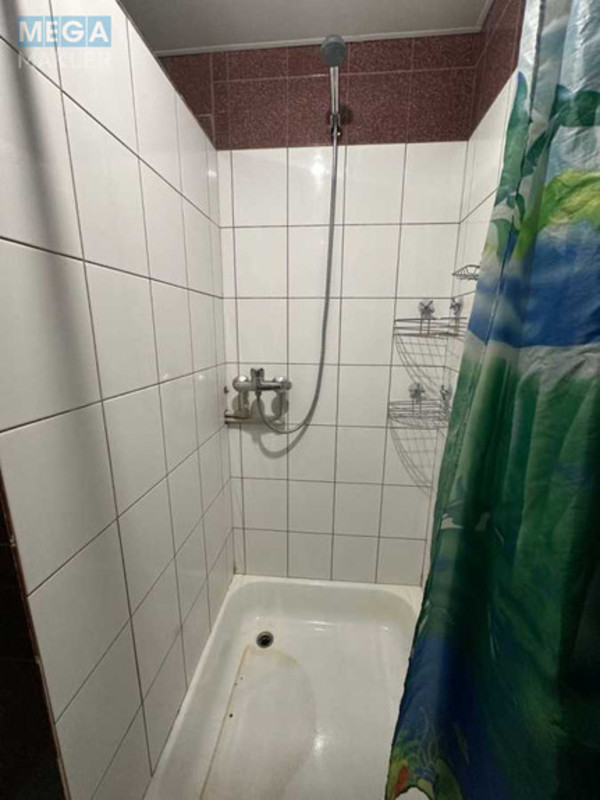 Оренда 1 кімнатної квартири, <a class="location-link" href="/dnepropetrovsk/" title="Недвижимость Дніпра">Дніпро</a>, Тополь-2, 20 (изображение 9)