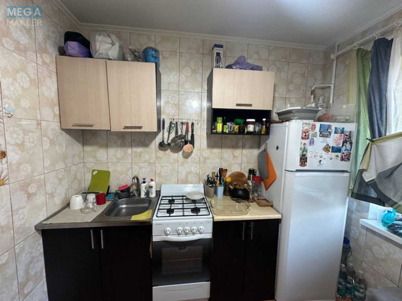 Продаж 2 кімнатної квартири (53/?/?), 4 пов. 9 пов. будинку, <a class="location-link" href="/dnepropetrovsk/" title="Недвижимость Дніпра">Дніпро</a>, Гідропаркова, 1 (изображение 3)