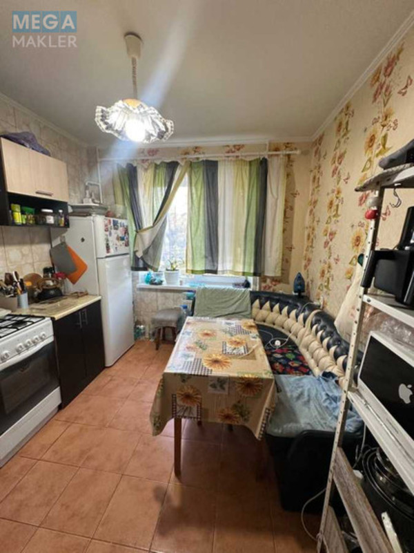 Продаж 2 кімнатної квартири (53/?/?), 4 пов. 9 пов. будинку, <a class="location-link" href="/dnepropetrovsk/" title="Недвижимость Дніпра">Дніпро</a>, Гідропаркова, 1 (изображение 8)