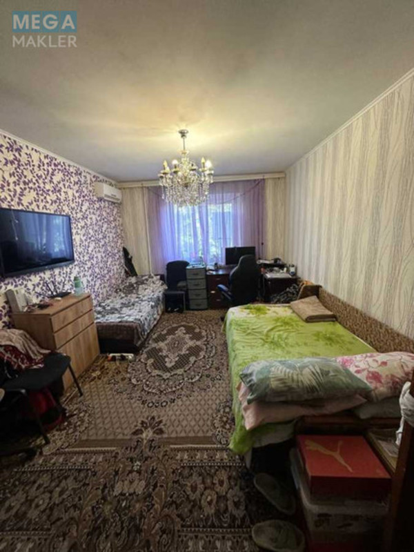 Продаж 2 кімнатної квартири (53/?/?), 4 пов. 9 пов. будинку, <a class="location-link" href="/dnepropetrovsk/" title="Недвижимость Дніпра">Дніпро</a>, Гідропаркова, 1 (изображение 11)