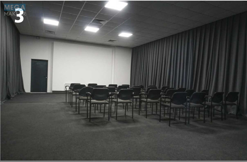 Оренда комерційної нерухомості, 6 000 кв.м, под склад, <a class="location-link" href="/kiev/" title="Недвижимость Київ">Київ</a>, <a class="location-link" href="/kiev/svyatoshinskij/" title="Недвижимость Святошинський район">Святошинський р-н</a>, Берестейський просп., 1 (изображение 3)