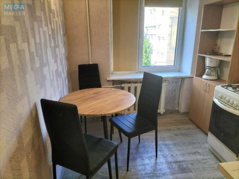 Продаж 3 кімнатної квартири (64/?/7), 4 пов. 9 пов. будинку, <a class="location-link" href="/dnepropetrovsk/" title="Недвижимость Дніпра">Дніпро</a>, Старокозацька, 41/43 (изображение 2)